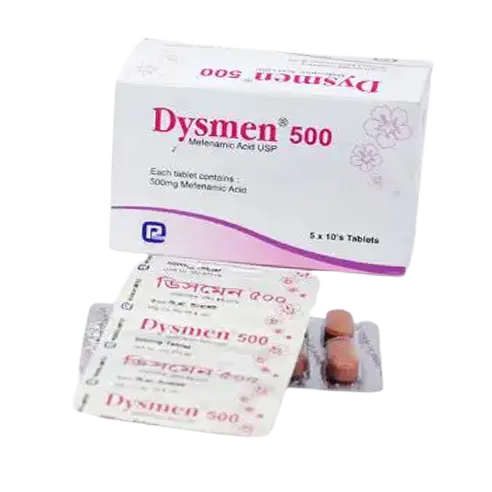 dysmen-500-mg-tablet